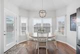 91 Villa Way - Photo 19