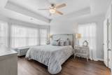 91 Villa Way - Photo 20