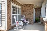 91 Villa Way - Photo 3