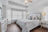 91 Villa Way - Photo 21