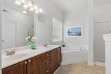 91 Villa Way - Photo 23