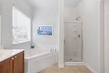 91 Villa Way - Photo 25