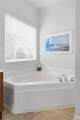 91 Villa Way - Photo 26