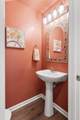 91 Villa Way - Photo 27