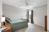 91 Villa Way - Photo 28
