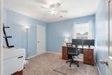 91 Villa Way - Photo 29
