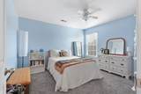 91 Villa Way - Photo 30