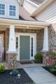 91 Villa Way - Photo 4