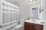 91 Villa Way - Photo 31
