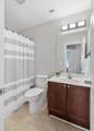 91 Villa Way - Photo 32