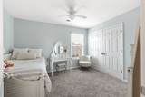 91 Villa Way - Photo 33