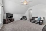 91 Villa Way - Photo 34