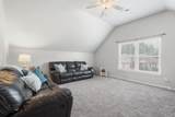 91 Villa Way - Photo 35