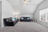 91 Villa Way - Photo 36