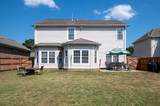 91 Villa Way - Photo 38