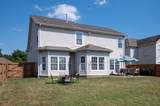 91 Villa Way - Photo 39