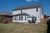 91 Villa Way - Photo 40