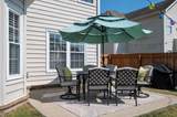 91 Villa Way - Photo 41