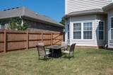 91 Villa Way - Photo 42