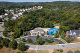 91 Villa Way - Photo 43