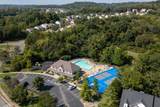 91 Villa Way - Photo 44