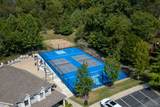 91 Villa Way - Photo 47