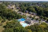 91 Villa Way - Photo 48