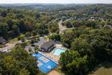 91 Villa Way - Photo 49