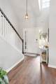 91 Villa Way - Photo 6