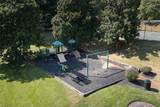 91 Villa Way - Photo 53