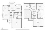 91 Villa Way - Photo 54
