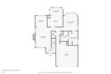 91 Villa Way - Photo 55