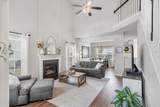 91 Villa Way - Photo 7