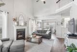 91 Villa Way - Photo 8