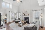 91 Villa Way - Photo 9