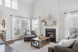 91 Villa Way - Photo 10