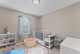 332 Oakwood Rd - Photo 11
