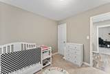 332 Oakwood Rd - Photo 12