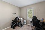 332 Oakwood Rd - Photo 13