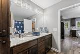 332 Oakwood Rd - Photo 14