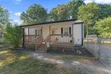 332 Oakwood Rd - Photo 3