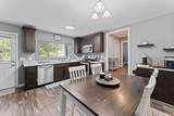 332 Oakwood Rd - Photo 7