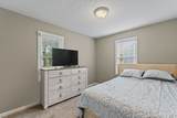 332 Oakwood Rd - Photo 9