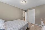 332 Oakwood Rd - Photo 10