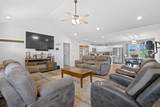 574 Stratton Rd - Photo 11