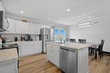 574 Stratton Rd - Photo 12