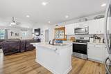 574 Stratton Rd - Photo 13