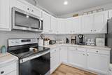 574 Stratton Rd - Photo 14