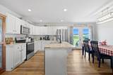 574 Stratton Rd - Photo 15