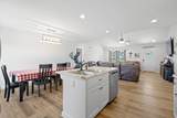 574 Stratton Rd - Photo 16